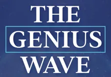 The Genius Wave